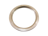 L99685 Seal | Gehl